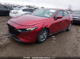 Mazda 3 JM1BPALM6L1153425 fotografie