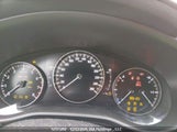 Mazda 3 JM1BPALM6L1153425 fotografie