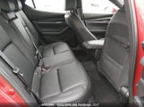 Mazda 3 JM1BPALM6L1153425 снимка