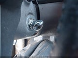 Kia Soul 2.0L 2U/2.0L 4U/2.0L 4U Burner/2.0L 4U Luxury/2.0L 4U Retro/2.0L 4U Sx KNDJT2A25B7313837 photo