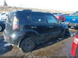 Kia Soul 2.0L 2U/2.0L 4U/2.0L 4U Burner/2.0L 4U Luxury/2.0L 4U Retro/2.0L 4U Sx KNDJT2A25B7313837 снимка