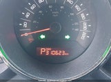 Kia Soul 2.0L 2U/2.0L 4U/2.0L 4U Burner/2.0L 4U Luxury/2.0L 4U Retro/2.0L 4U Sx KNDJT2A25B7313837 снимка