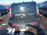 Kia Soul 2.0L 2U/2.0L 4U/2.0L 4U Burner/2.0L 4U Luxury/2.0L 4U Retro/2.0L 4U Sx KNDJT2A25B7313837 photo