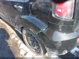 Kia Soul 2.0L 2U/2.0L 4U/2.0L 4U Burner/2.0L 4U Luxury/2.0L 4U Retro/2.0L 4U Sx KNDJT2A25B7313837 снимка