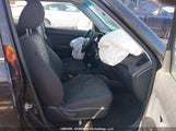 Kia Soul 2.0L 2U/2.0L 4U/2.0L 4U Burner/2.0L 4U Luxury/2.0L 4U Retro/2.0L 4U Sx KNDJT2A25B7313837 photo