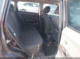 Kia Soul 2.0L 2U/2.0L 4U/2.0L 4U Burner/2.0L 4U Luxury/2.0L 4U Retro/2.0L 4U Sx KNDJT2A25B7313837 снимка