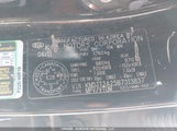 Kia Soul 2.0L 2U/2.0L 4U/2.0L 4U Burner/2.0L 4U Luxury/2.0L 4U Retro/2.0L 4U Sx KNDJT2A25B7313837 photo