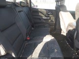GMC Sierra  Slt 3GTU2NEC3HG322912 снимка