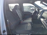 Ford F-150 Xlt 1FTFW1E59KKF33085 снимка