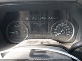 Ford F-150 Xlt 1FTFW1E59KKF33085 снимка