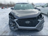 Hyundai Tucson Essential Fwd KM8J23A48MU360175 снимка