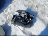 Acura Rdx Tech 5J8TC2H31LL808053 снимка