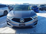 Acura Rdx Tech 5J8TC2H31LL808053 снимка