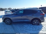 Acura Rdx Tech 5J8TC2H31LL808053 снимка