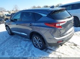 Acura Rdx Tech 5J8TC2H31LL808053 снимка