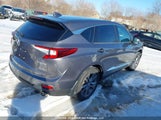 Acura Rdx Tech 5J8TC2H31LL808053 снимка