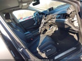 Acura Rdx Tech 5J8TC2H31LL808053 снимка