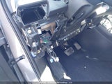 Acura Rdx Tech 5J8TC2H31LL808053 снимка