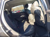 Acura Rdx Tech 5J8TC2H31LL808053 снимка