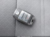 Kia Sorento L/Lx 5XYPGDA34LG633285 fotografie