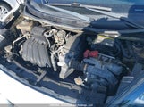 Nissan Micra S/Sr/Sv 3N1CK3CPXJL255831 снимка