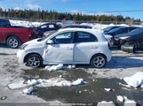 Nissan Micra S/Sr/Sv 3N1CK3CPXJL255831 photo