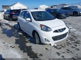 Nissan Micra S/Sr/Sv 3N1CK3CPXJL255831 снимка