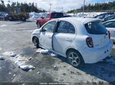 Nissan Micra S/Sr/Sv 3N1CK3CPXJL255831 photo
