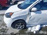 Nissan Micra S/Sr/Sv 3N1CK3CPXJL255831 photo