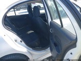 Nissan Micra S/Sr/Sv 3N1CK3CPXJL255831 fotografie