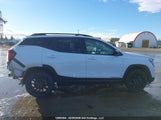 GMC Terrain Sle 3GKALTEGXRL256850 снимка