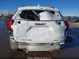 GMC Terrain Sle 3GKALTEGXRL256850 снимка