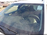GMC Terrain Sle 3GKALTEGXRL256850 снимка