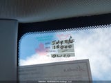 GMC Terrain Sle 3GKALTEGXRL256850 снимка