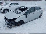 Hyundai Elantra Gt Gl KMHD25LH8GU281733 fotografie