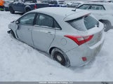 Hyundai Elantra Gt Gl KMHD25LH8GU281733 fotografie