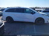 Toyota Sienna Le/Xle/Xse/Limited/Platinum 5TDGRKEC9NS084181 снимка