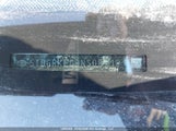 Toyota Sienna Le/Xle/Xse/Limited/Platinum 5TDGRKEC9NS084181 photo