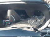 Toyota Sienna Le/Xle/Xse/Limited/Platinum 5TDGRKEC9NS084181 снимка