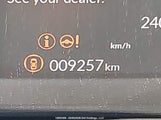 Honda Accord Touring Hybrid 1HGCY2F87SA801117 снимка
