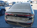 Honda Accord Touring Hybrid 1HGCY2F87SA801117 photo