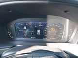 Honda Accord Touring Hybrid 1HGCY2F87SA801117 снимка