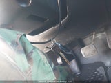 Ford Explorer Sport 1FM5K8GT7HGA49404 снимка