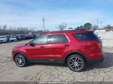 Ford Explorer Sport 1FM5K8GT7HGA49404 снимка