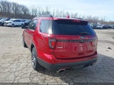 Ford Explorer Sport 1FM5K8GT7HGA49404 снимка