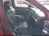 Ford Explorer Sport 1FM5K8GT7HGA49404 снимка