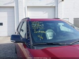 Ford Explorer Sport 1FM5K8GT7HGA49404 снимка