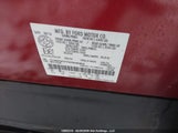 Ford Explorer Sport 1FM5K8GT7HGA49404 снимка