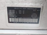 Subaru Legacy 2.5Gt Limited 4S3BMKL65B1256950 photo