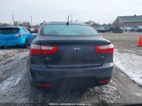 Kia Rio Ex/Ex+/Lx/Lx+/Sx KNADM4A35F6432169 photo